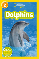Dolphins