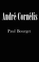 André Cornelis 1627555544 Book Cover