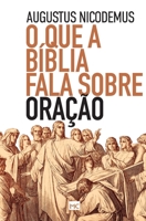 O que a Bíblia fala sobre dinheiro 6586027772 Book Cover