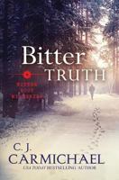 Bitter Truth 1948342480 Book Cover