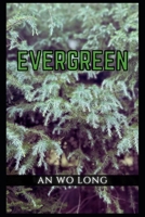 EVERGREEN B0HBJDLSHK Book Cover