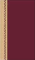 J. B. Lightfoot's Commentary on the Epistles of St. Paul (4 Volume Set) 1565630165 Book Cover