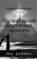 The Best of God In My Worst Moments B0BQ59NH5D Book Cover