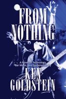 From Nothing 1611882540 Book Cover