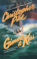 Gimme a Kiss 0671736825 Book Cover