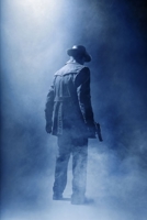 Impostor: A collection of crime thrillers 1089130910 Book Cover