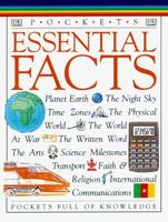 Essential Facts 0789410206 Book Cover