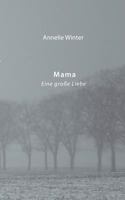 Mama 3746905222 Book Cover