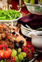 Heritage: A Cookbook Honoring Families Joined by Love, Faith and Marriage 1466453931 Book Cover