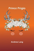 Prince Prigio 9362091259 Book Cover