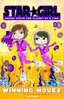Winning Moves 1479582816 Book Cover