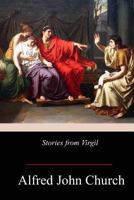 Stories From Virgil 1978207549 Book Cover