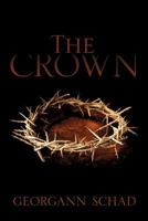 The Crown 1613793561 Book Cover