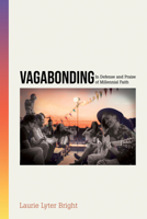 Vagabonding 1498245358 Book Cover