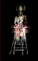 Venus of the Half G: 100 Stories of exactly 500 words each 1304320235 Book Cover