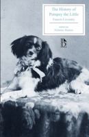 The History of Pompey the Little; Or, the Life and Adventures of a Lap-Dog 1551117347 Book Cover