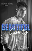 Beautiful Serenity 1734336358 Book Cover