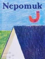 Nepomuk 3905999668 Book Cover