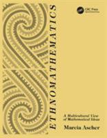 Ethnomathematics 0412989417 Book Cover