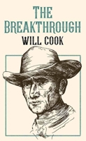 The breakthrough 1643585797 Book Cover