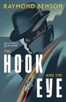The Hook and the Eye 1915797594 Book Cover