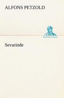 Sevarinde 384241031X Book Cover