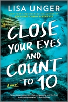 Close Your Eyes and Count to 10 077833337X Book Cover