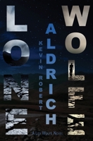 Lone Wolfe 1965387004 Book Cover
