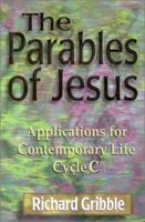 Parables of Jesus, The 0788015958 Book Cover