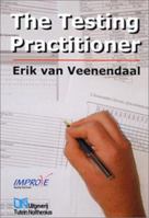 The Testing Practitioner 9072194659 Book Cover