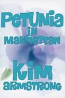 Petunia in Manhattan 193543697X Book Cover