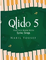 Qlido 5 9152745708 Book Cover