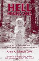 Hell Minus One 0978834801 Book Cover