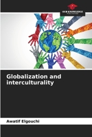 Globalization and interculturality 6208356326 Book Cover