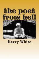 The poet from hell: an anthology 1491031271 Book Cover