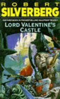 Lord Valentine's Castle 0553230638 Book Cover