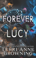 Forever Lucy B0CL21F28S Book Cover