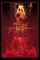 Hell B0BV5KPNPK Book Cover