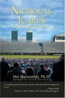 Nicholas Icarus: OR The Man Who Flew 0595471196 Book Cover