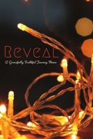 Reveal 1716467721 Book Cover