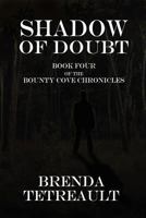 Shadow of Doubt 1448996104 Book Cover