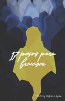 17 Pasos para fracasar B0G3YW1Z8Q Book Cover