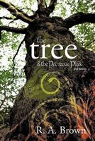 The Tree 1450271855 Book Cover
