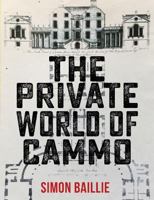 The Private World Of Cammo 1912850273 Book Cover