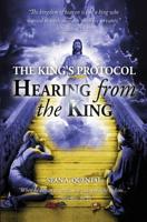 The King's Protocol 1978252560 Book Cover