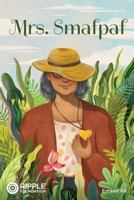 Mrs. Smafpaf 1721684204 Book Cover