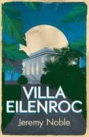 Villa Eilenroc 0993386946 Book Cover
