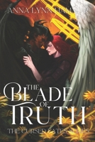 The Blade of Truth 1088266428 Book Cover