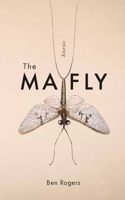 The Mayfly 1734306726 Book Cover