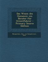 Istoriia Stroitel'nogo Zakonodatel'stva Rossiiskoi Imperii: 1175779040 Book Cover